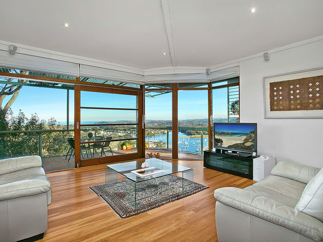 63 Cheryl Crescent Newport