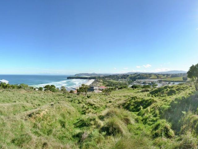 357 Tomahawk Road Ocean Grove