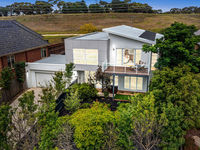 photo property thumbnail