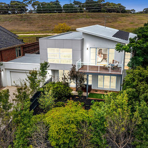84 Cormier Pike Apt. 054 - Balgowlah heights