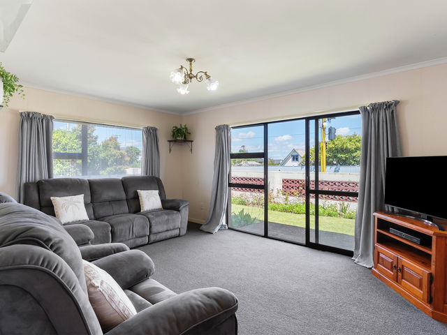 62 Donovan Street Blockhouse Bay