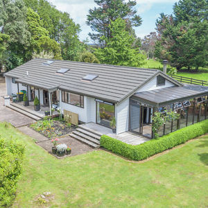 84 Cormier Pike Apt. 054 - Balgowlah heights