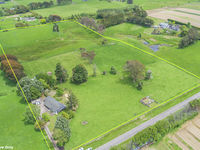 photo property thumbnail