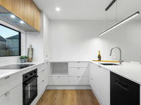 photo property thumbnail