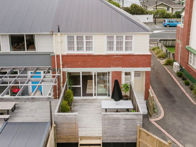 217 Knights Road Hutt Central