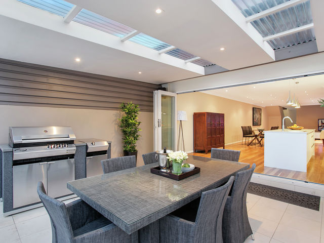 66 Daunt Avenue  Matraville