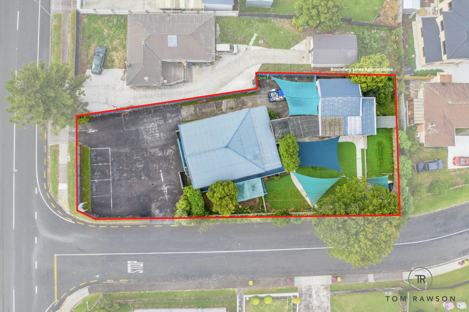 64 Maich Road, Manurewa 4 Bed House For Sale