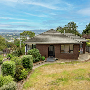 84 Cormier Pike Apt. 054 - Balgowlah heights