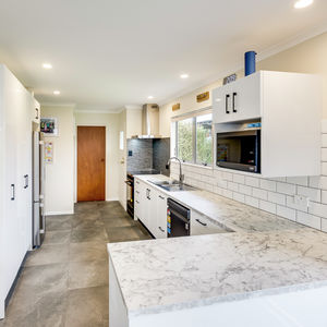 84 Cormier Pike Apt. 054 - Balgowlah heights