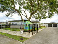 photo property thumbnail