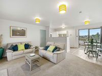 photo property thumbnail