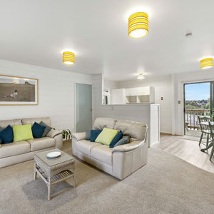 84 Cormier Pike Apt. 054 - Balgowlah heights