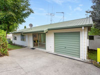 photo property thumbnail