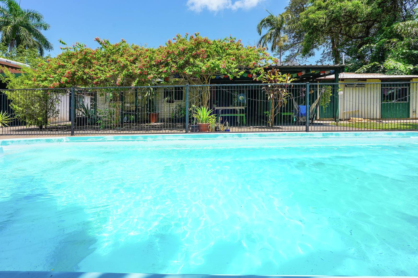 17 Narrows Road, The Narrows 5 Bed House Sale by Set Date