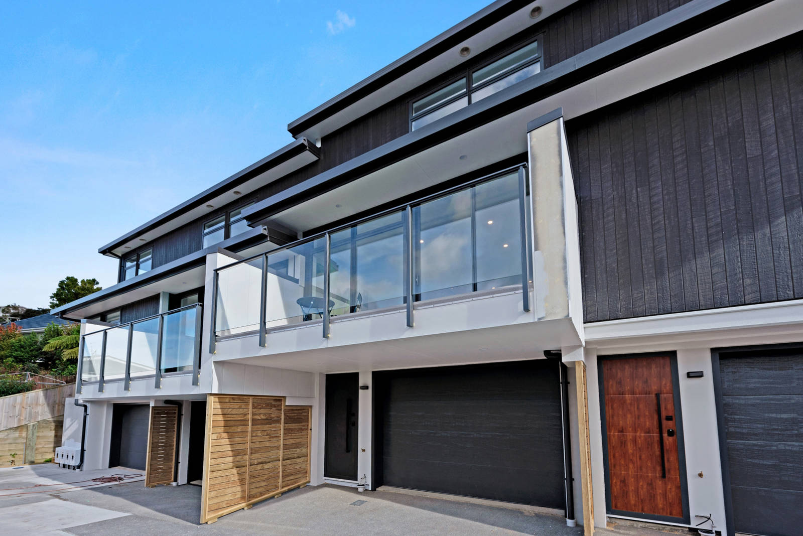 6/37 Woodland Road, Johnsonville