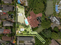 photo property thumbnail