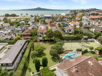 photo property thumbnail