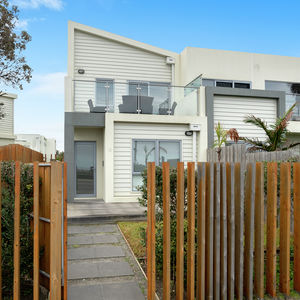 84 Cormier Pike Apt. 054 - Balgowlah heights
