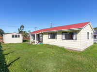 photo property thumbnail