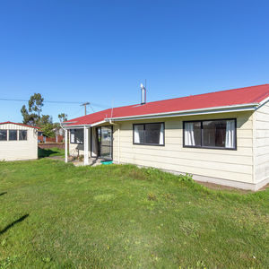84 Cormier Pike Apt. 054 - Balgowlah heights