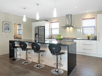 photo property thumbnail