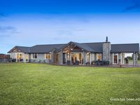 photo property thumbnail