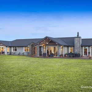 84 Cormier Pike Apt. 054 - Balgowlah heights