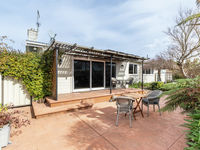 photo property thumbnail