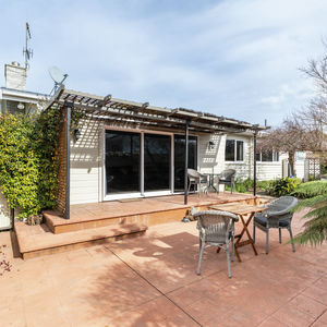 84 Cormier Pike Apt. 054 - Balgowlah heights