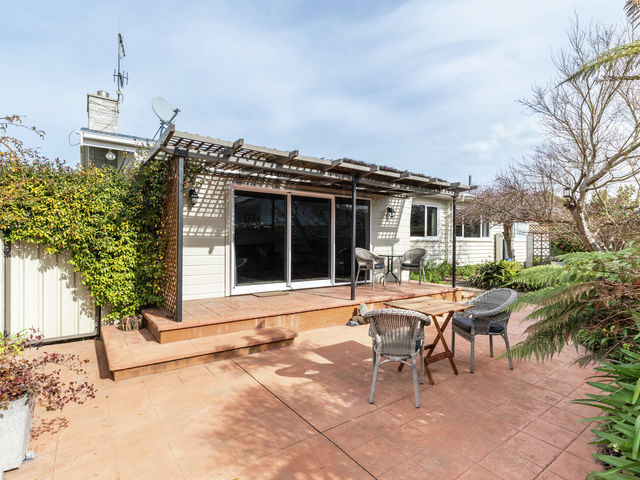 30 Balliol Avenue Pirimai