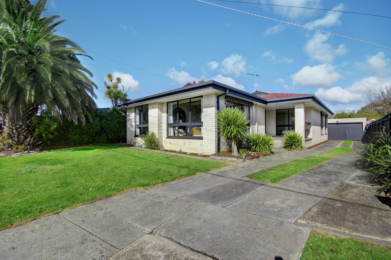 13-burke-court-grovedale