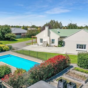 84 Cormier Pike Apt. 054 - Balgowlah heights