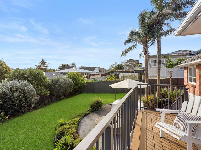 11 Dudding Avenue Northcote