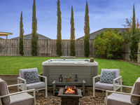 photo property thumbnail