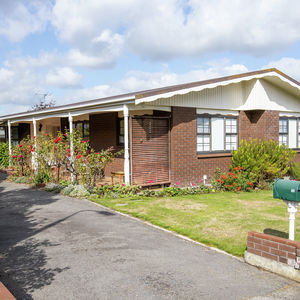84 Cormier Pike Apt. 054 - Balgowlah heights