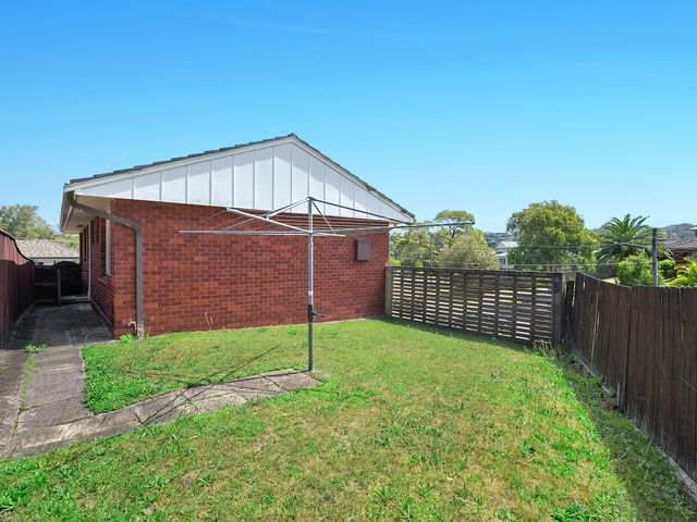 28 Penrith Avenue Wheeler Heights