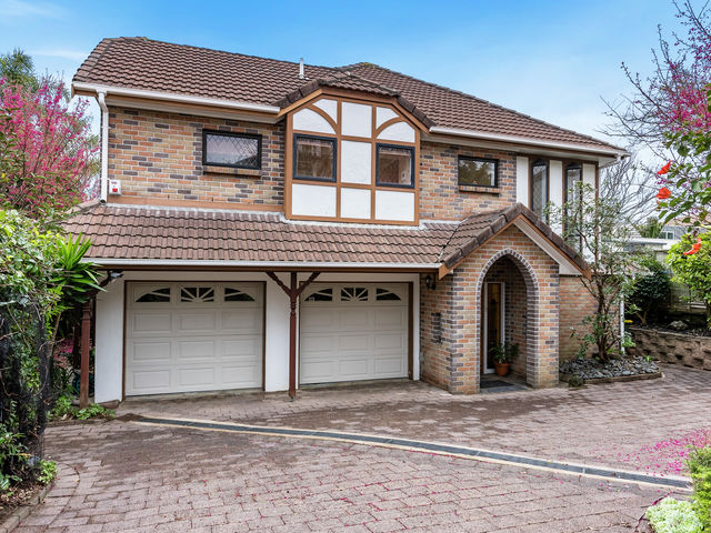 2/228 Kepa Road Mission Bay