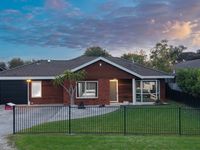 photo property thumbnail