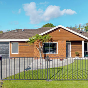 84 Cormier Pike Apt. 054 - Balgowlah heights