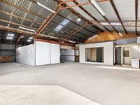 photo property thumbnail