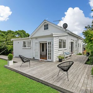 84 Cormier Pike Apt. 054 - Balgowlah heights