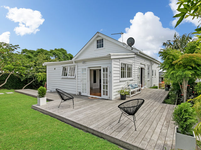 26 Monaghan Avenue Mount Albert