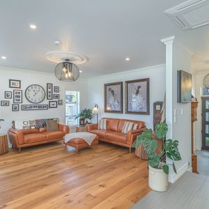 84 Cormier Pike Apt. 054 - Balgowlah heights