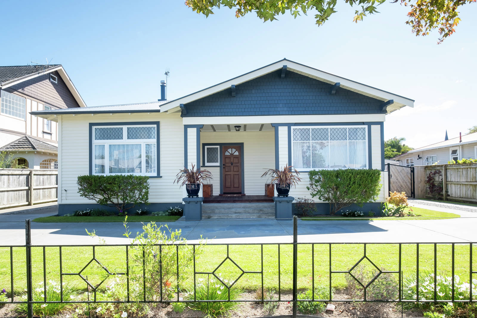 201 Beresford Street, Saint Leonards, Hastings 4 Bed House Private Sale