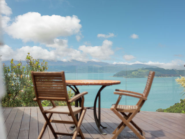 64 Lohia Street Khandallah