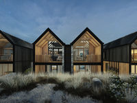 photo property thumbnail