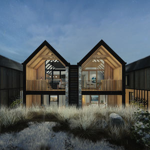 84 Cormier Pike Apt. 054 - Balgowlah heights