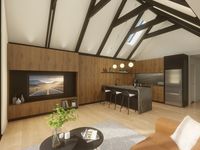 photo property thumbnail