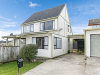 photo property thumbnail