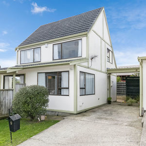 84 Cormier Pike Apt. 054 - Balgowlah heights